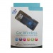 Bluetooth USB адаптер ENERGY POWER L2#2041721