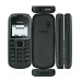 Мобильный телефон Nokia 1280 (черный)#2005854