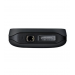 Мобильный телефон Nokia 1280 (черный)#2005855