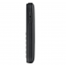 Мобильный телефон Nokia 1280 (черный)#2005856