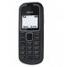 Мобильный телефон Nokia 1280 (черный)#2005857