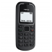 Мобильный телефон Nokia 1280 (черный)#2005858