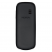 Мобильный телефон Nokia 1280 (черный)#2005859