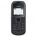Мобильный телефон Nokia 1280 (черный)#2005860