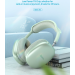 Bluetooth-наушники полноразмерные Hoco W35 Air Triump (повр. уп) (blue) (233468)#2006074