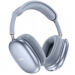 Bluetooth-наушники полноразмерные Hoco W35 Air Triump (повр. уп) (blue) (233468)#2006075