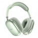 Bluetooth-наушники полноразмерные Hoco W35 Air Triump (повр. уп) (green) (233469)#2006084