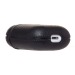 Чехол - PCP08 для кейса "Apple AirPods/AirPods 2" (black) (225796)#2008931