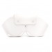 Чехол - силиконовый для AirPods Max (white) (230844)#2012952