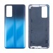 Задняя крышка для Tecno Pova 2 (LE7n) Синий#2069714