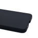 Чехол-накладка - SM009 POSH KEVLAR SafeMag для "Samsung Galaxy S24" (black) (230935)#2013766
