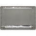 Крышка матрицы для ноутбука HP 15-ra серебро#2006825