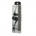 Наушники с микрофоном Elmcoei EV3016 (3.5 mm jack) черный#2010619