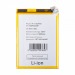 Аккумулятор для OPPO A78 4G (BLPA07)#2135297
