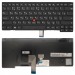 Клавиатура для Lenovo ThinkPad L450#2007280