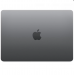 Ноутбук Apple MacBook Air M3 13 (2024) Space Gray, 256Gb SSD#2007335