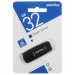 Флеш-накопитель USB 3.1 32GB Smart Buy Scout чёрный#2116861