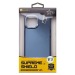 Чехол-накладка - SM023 SafeMag для "Apple iPhone 15" (midnight blue) (228903)#2120239