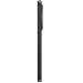 Смартфон Xiaomi Redmi A3 4/128GB Black#2008211