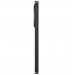 Смартфон Xiaomi Redmi A3 4/128GB Black#2008212