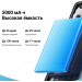 Смартфон Xiaomi Redmi A3 4/128GB Blue#2008226