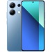 Смартфон Xiaomi Redmi Note 13 RU 6+128 Ice Blue#2008185