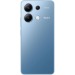 Смартфон Xiaomi Redmi Note 13 RU 6+128 Ice Blue#2008187