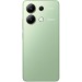 Смартфон Xiaomi Redmi Note 13 RU 6+128 Mint Green#2008176