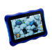 Планшет Hoco A9 Pro 7-in tablet 2/16, синий#2008928