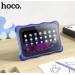 Планшет Hoco A9 Pro 7-in tablet 2/16, синий#2008927