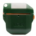 Чехол UAG PCP05 для кейса "Apple AirPods/AirPods 2" (повр. уп) (green) (233597)#2008551