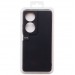 Чехол-накладка Activ Full Original Design для "Honor X7b 5G" (black) (231301)#2010162