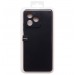 Чехол-накладка Activ Full Original Design для "OPPO Realme C51" (black) (226297)#2010159