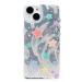 Чехол-накладка - SC341 для "Apple iPhone 14/iPhone 13" (multicolor) (231937)#2021429