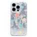 Чехол-накладка - SC341 для "Apple iPhone 15 Pro" (multicolor) (231928)#2021431