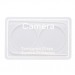 Защитное стекло для камеры - G00 для "Honor X7b" (прозрачный) (230876)#2010127