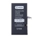 Аккумулятор для iPhone 15 Plus - Battery Collection (Премиум)#2124486