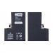 Аккумулятор для iPhone 15 Pro Max - Battery Collection (Премиум)#2077715