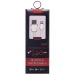 Кабель USB - Apple lightning Dalesh DLS-CA001 (повр. уп) 100см 1,5A  (white) (223441)#2054121