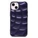 Чехол-накладка - SC340  для "Apple iPhone 13" (dark violet) (230398)#2011555