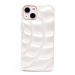 Чехол-накладка - SC340  для "Apple iPhone 13" (white) (230399)#2011543