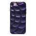 Чехол-накладка - SC340  для "Apple iPhone 7/8/SE 2022" (dark violet) (230428)#2011522