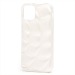 Чехол-накладка - SC340 для "Apple iPhone 12" (white) (230424)#2012109