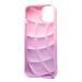 Чехол-накладка - SC340 для "Apple iPhone 14" (violet/white) (230420)#2012137