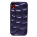 Чехол-накладка - SC340 для "Apple iPhone XR" (dark violet) (230433)#2011575