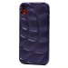 Чехол-накладка - SC340 для "Apple iPhone XR" (dark violet) (230433)#2011576