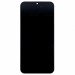 Дисплей для Xiaomi Redmi Note 10/10S/Poco M5s в рамке + тачскрин (черный) (100% LCD)#2010746