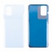 Задняя крышка для Samsung Galaxy S20+ (G985F) Голубой#2076509