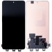 Дисплей для OPPO Reno 11 F 5G (CPH2603) в сборе с тачскрином Черный - OR#2083109