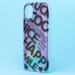 Чехол-накладка - SC339  для "Apple iPhone 11" (1) (multicolor) (230181)#2012470